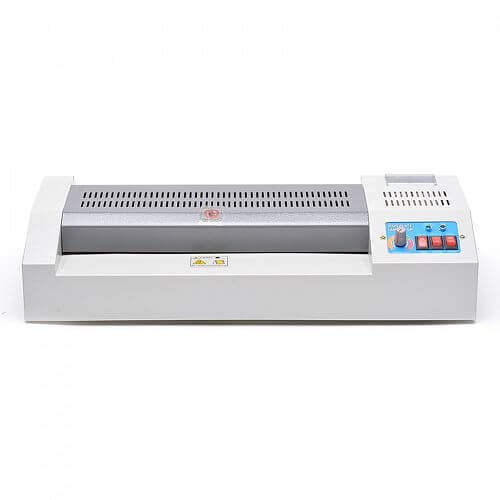 Bright Office A3 A4 Laminator Machine 320/8303