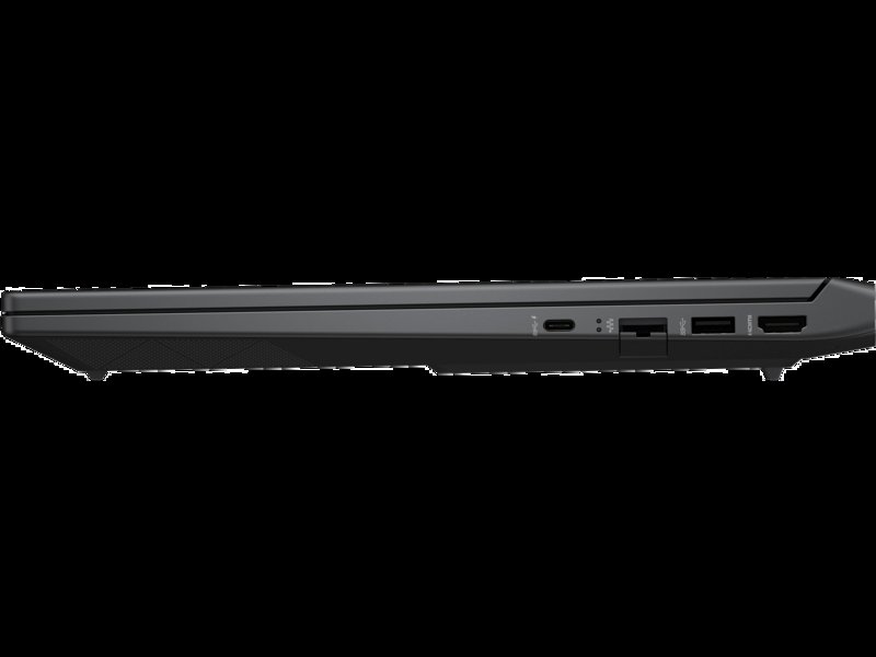 HP Victus 16 Gaming Laptop 16.1" FHD Display 14th Gen Intel Core i7-14650HX 16GB DDR4 RAM 1TB PCIe NVMe SSD 6GB GDDR6 NVIDIA GeForce RTX Laptop GPU Audio by B&O HP Wide Vision 720p HD Camera Windows 11 Home 1 Year Warranty