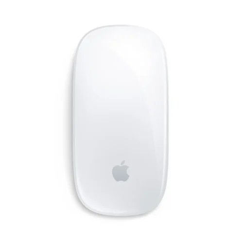 Apple Wireless Magic Mouse 4