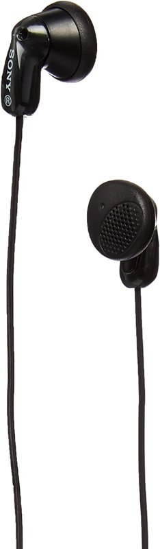 Sony MDR-E9LP Wired In-ear Headphones