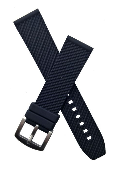 22mm Strap Smart Watch Band