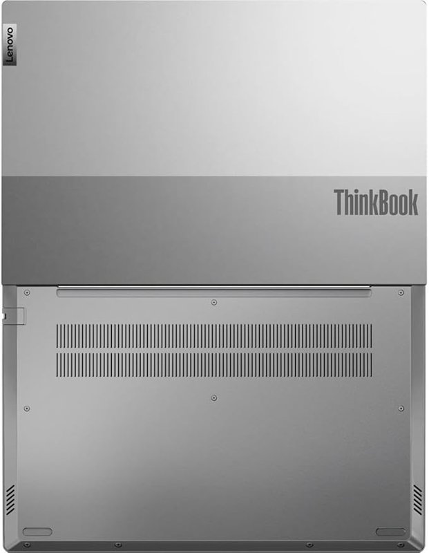 Lenovo Thinkbook 14 G4 AMD Ryzen 5-5625U 16GB RAM 512GB SSD 14 ” FHD Display Integrated Radeon Graphics Windows 11 Home