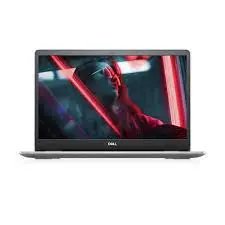 Dell Inspiron 3493 14" HD Laptop 10th Generation Intel Core i7-1065G7 Upto 3.9GHz 8GB DDR4 RAM 512GB M.2 PCIe NVMe SSD Intel HD Graphics 1 Year Dealership Warranty