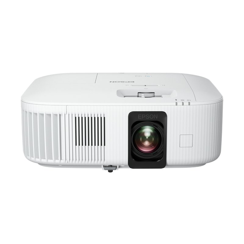 Epson EH-TW6150 Projector 4K PRO-UHD 2800 Lumen Projector