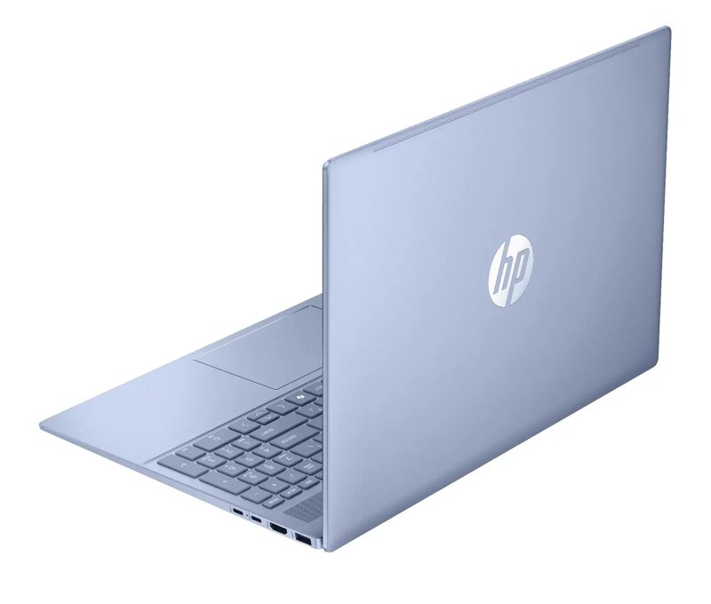 HP OmniBook 7 NGAI 17-dc0073cl Intel Core Ultra 7 258V 32GB DDR5 RAM 1TB SSD 17.3" FHD IPS LED Touchscreen Display 6GB NVIDIA GeForce RTX 4050 Laptop GPU 5MP IR Camera Poly Studio Windows 11 Home 1 Year Manufacturer Warranty