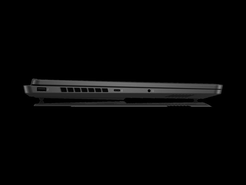 HP OMEN 16 Slim Gaming Laptop Intel Ultra 9 285H 16GB DDR5-5600MHz RAM 1TB PCIe NVMe M.2 SSD 16.1" FHD IPS LED Display 8GB GDDR6 NVIDIA GeForce RTX 5060 Graphics HP True Vision 1080p FHD Camera Windows 11 1 Year Warranty