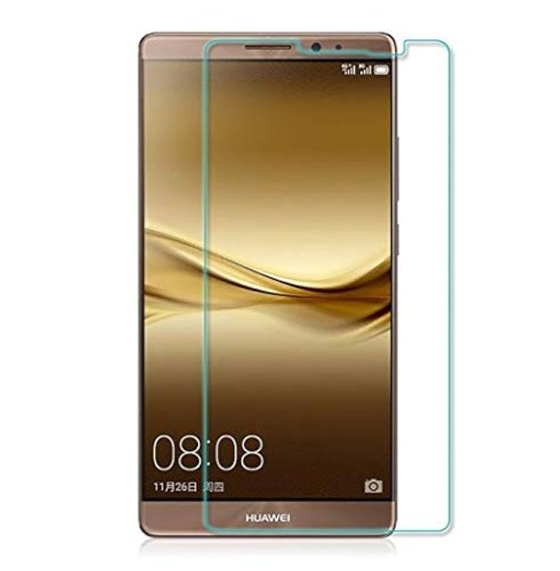 Huawei Mate 8 Tempered Glass Screen Protector