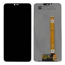 Oppo A3S Screen Replacement - PH