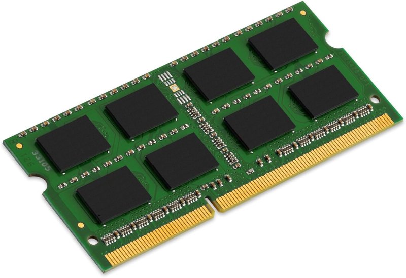 8GB Memory RAM for Apple MacBook Pro DDR3 PC3-12800 RAM