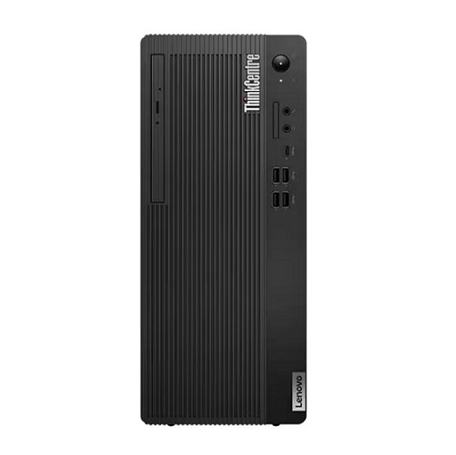 Lenovo ThinkCentre M90S SFF Intel Core i7-10700 8GB DDR4 SDRAM 1TB HDD Integrated Intel UHD Graphics Windows 10 Pro Desktop