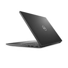 Dell Latitude 7410 10th Gen Intel Core i5-10610U 8GB RAM 256GB SSD 14" FHD Anti-Glare Display Intel UHD Graphics 620 Ex UK 6 Months Warranty