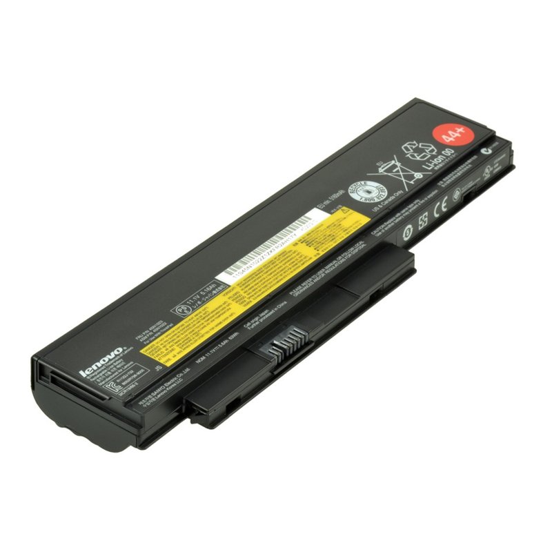 Lenovo G500 Battery Replacement Generic