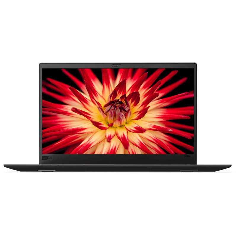 Lenovo ThinkPad X1 Yoga 3rd Gen Intel Core i5-6300U 8GB RAM 256GB SSD Intel UHD Graphics 620 Touchscreen LCD 2 in 1 Ultrabook Certified Refurbished Grade A Pristine Ex Uk 6 Months Warranty