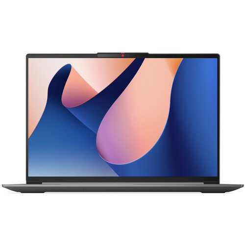 Lenovo IdeaPad Slim 5 13th Gen Intel Core i5-13420H 8GB RAM 512GB SSD 14" WUXGA IPS Display Wi-Fi Bluetooth Webcam Windows 11 Home Brand New 1 Year Dealership Warranty