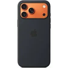 iPhone 17 Pro Silicone Case