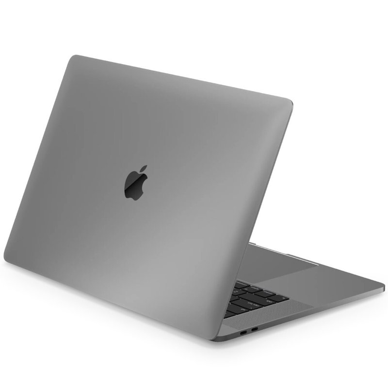 Apple MacBook Pro Intel Core i7 6th Gen 16GB RAM 512GB SSD 15.4" LCD Display With Touch Bar Bluetooth Wireless Webcam Ex UK 6 Months Warranty Grade A A1707 