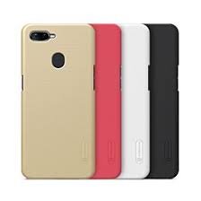OPPO F9 Phone Case