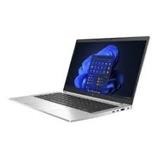 HP EliteBook 830 G8 Intel Core i5-1135G7 8GB RAM 256GB PCIe NVMe Value M.2 SSD Intel Iris Xe Graphics 720p HD Camera Audio by Bang & Olufsen 13.3" FHD Display Notebook PC Certified Ex Uk 6 Months Warranty