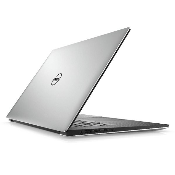Dell XPS 13 7390 x360 10th Gen Intel Core i5 8GB LPDDR3 SDRAM 256GB SSD 13.3″ IPS Touchscreen Display Intel UHD Graphics 2-in-1 Laptop PC