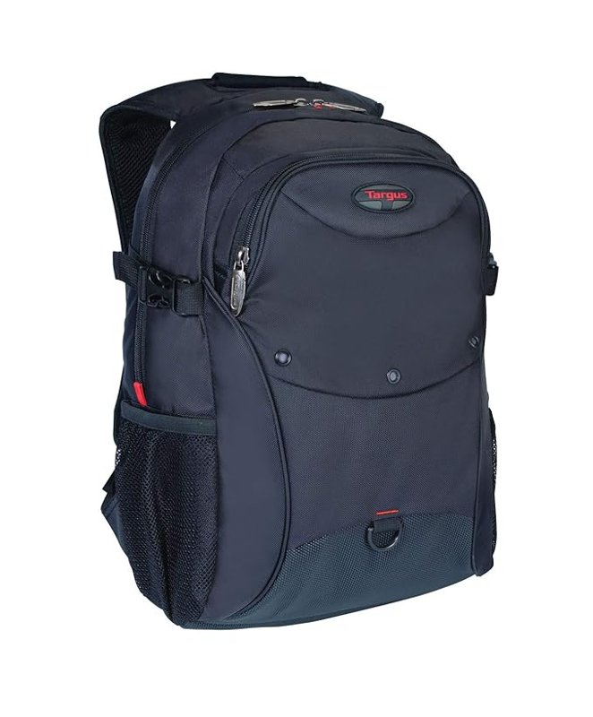 Targus 15.6" Element Backpack Laptop Bag code TSB227APA-70