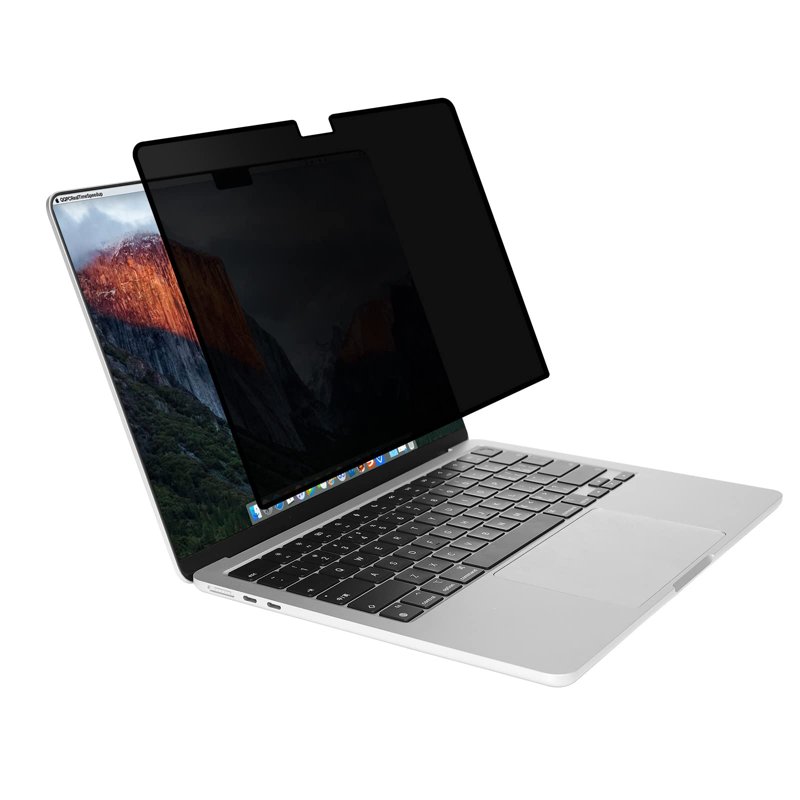 Privacy Screen for MacBook Air A2681