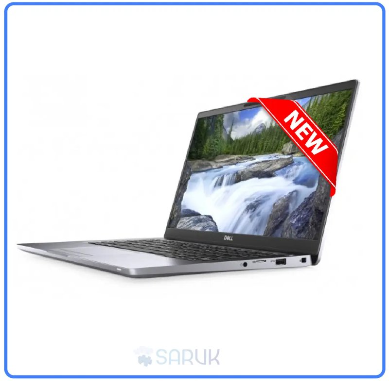 Dell Latitude 7400 8th Generation Intel Core i7-8665U Quad-core Up to 4.80GHz 8GB DDR4 RAM 256GB SSD 14" Touch Screen Display Integrated Intel UHD 620 1 Year Dealership Warranty