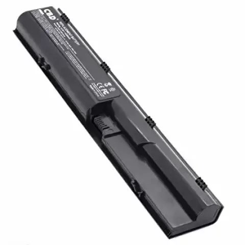 HP Probook 4530S 4540S 4440S 4430S 4545S 4535S 4330S Generic Replacement Laptop Battery