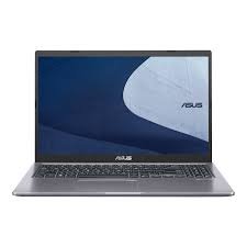 Asus Expertbook (B5302F) B5 Flip Core i7 (1165G7) 11th Gen 8GB 512GB SSD 13.3″ Windows 11 Pro