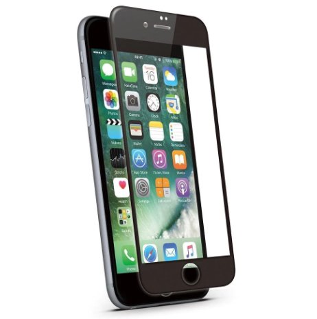 iPhone 8 3D Screen Protector