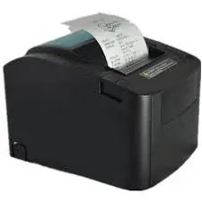 E-POS Smart 300 Plus Thermal Receipt Printer