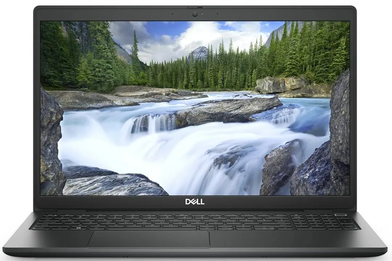 Dell Latitude 3530 15.6" FHD Display 12th Gen Intel Core i5-1235U 8GB RAM 512GB SSD Backlit Fingerprint Windows 11 Pro 1 Year Warranty