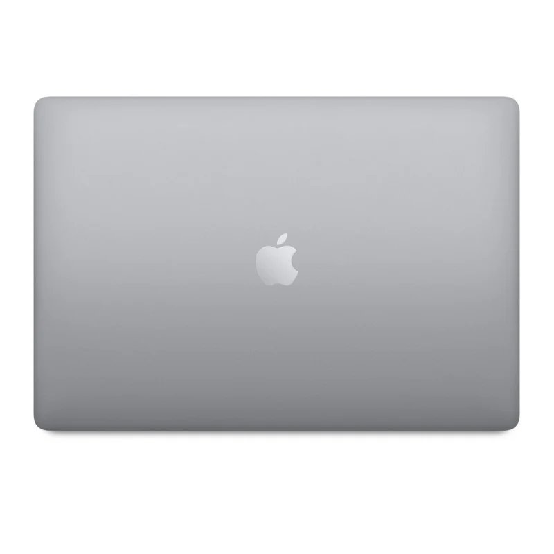 Apple MacBook Pro A1990 15.4" Retina Display 9th Gen Intel Core i9 512GB SSD 32GB DDR4 RAM 4GB AMD Radeon Pro Vega 20 Graphics Magic Keyboard Touch Bar Ex Uk 6 Months Warranty Grade A
