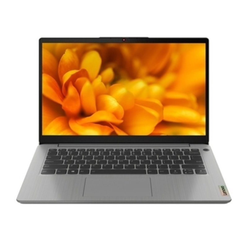 Lenovo 14IRH8 IdeaPad Slim 3 13th Gen Intel Core i7-13620H 16GB RAM 512GB SSD 14" WUXGA IPS Display Wi-Fi Bluetooth Webcam Windows 11 Home Brand New 1 Year Manufacturer Warranty