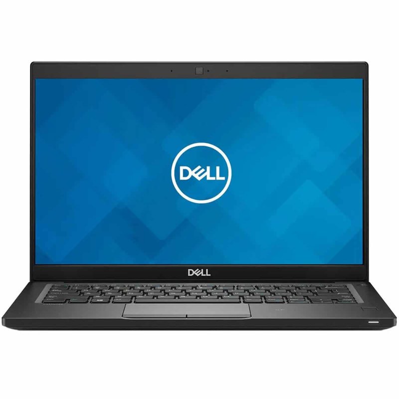 Dell Latitude 7480  Intel Core i7 6th Gen 8GB RAM 256GB SSD Storage Intel HD Graphics 620 14" Anti-Glare LCD Ex UK 6 Months Warranty Free Sleeve