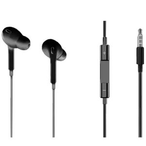 Vision Plus VPEP1 Sterio In-Ear Earphones