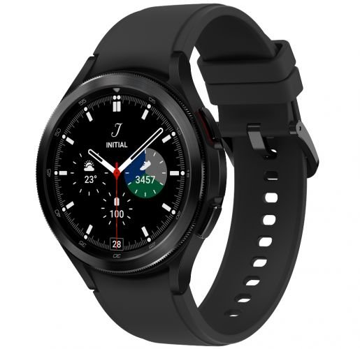 Samsung Galaxy Watch 4 Classic 42mm