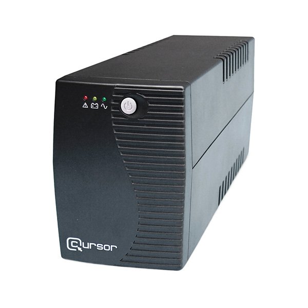 Cursor AP-650VA UPS