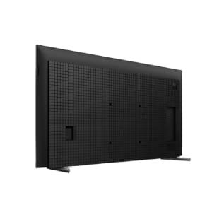 Sony BRAVIA XR 65 Inch Class X90L Full Array LED 4K HDR Google TV XR-65X90L