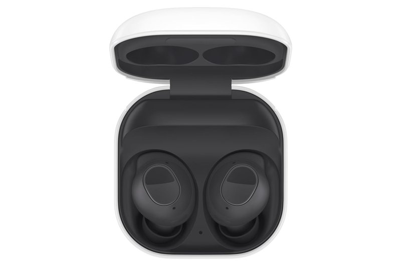 Samsung Galaxy Buds FE Powerful Active Noise Cancellation Enriched Bass Sound Ergonomic Design
