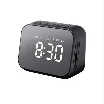 Oraimo OBS-03S SoundView Portable Wireless Speaker