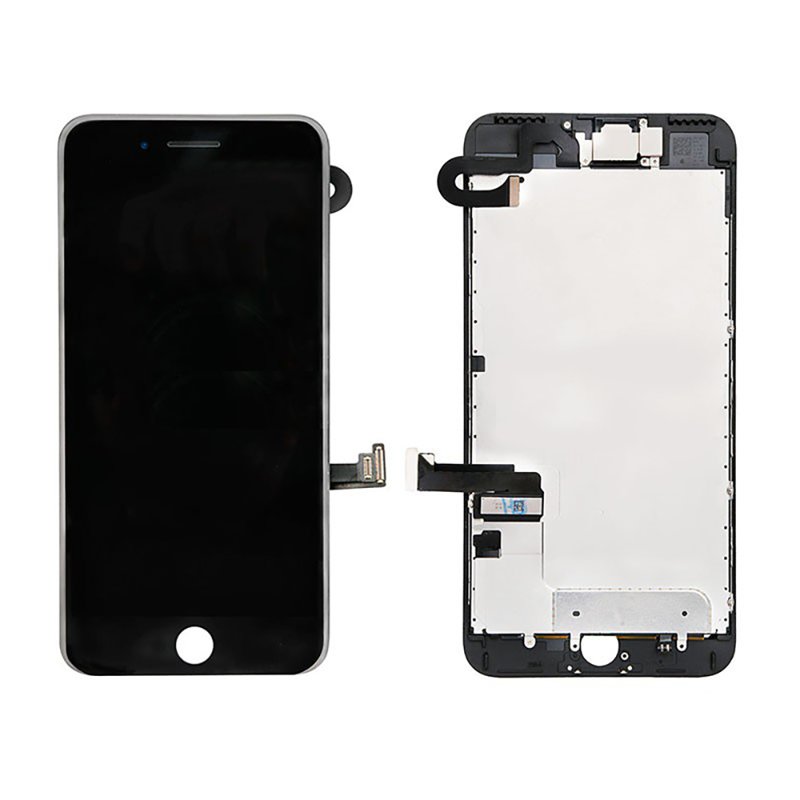 iPhone 8 Original LCD Screen Replacement 4.7 inches-PH