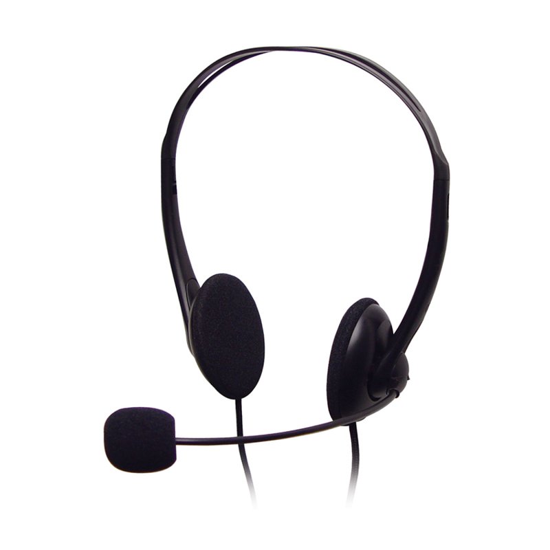 A4Tech HS-6 iChat Headset