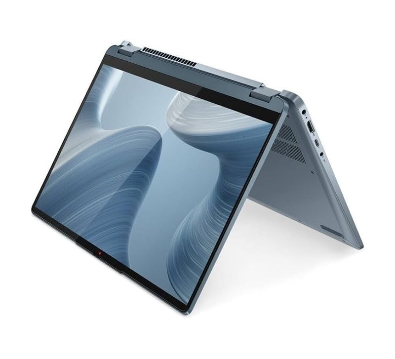 Lenovo IdeaPad Flex 5 14IAU7 Intel Core i5-1235U 12th Gen 16GB RAM 512GB SSD 14" FHD Touch Screen 2-in-1 Laptop Brand New 1 Year Dealership Warranty