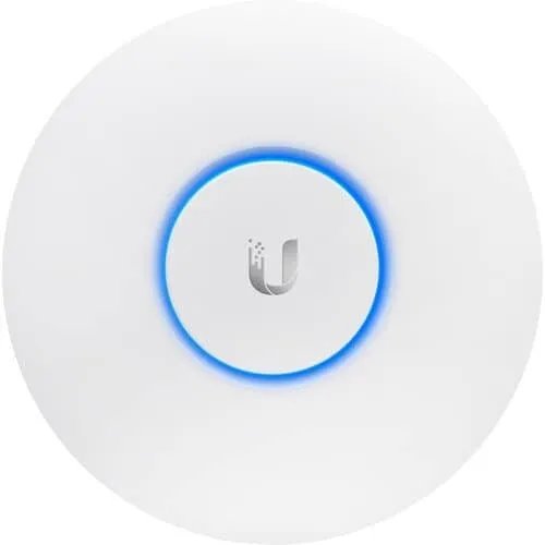 Ubiquiti UniFi AP AC Lite Indoor Access Point (UAP-AC-Lite-EU) UNIFI NETWORK