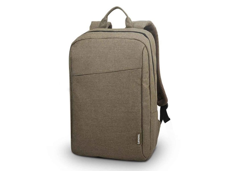 Lenovo B210 15.6″ Laptop Casual Backpack