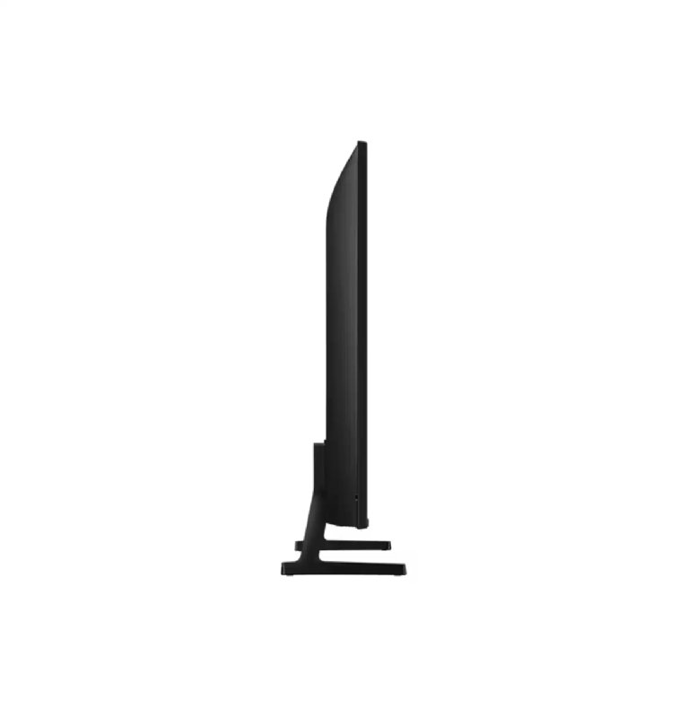 Samsung 55 Inch Crystal UHD 4K Smart TV 55DU7000