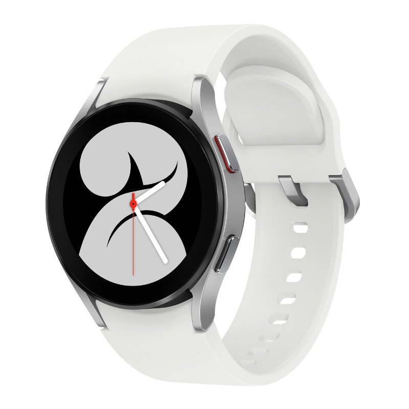 Samsung Galaxy Watch 4 44MM Smartwatch