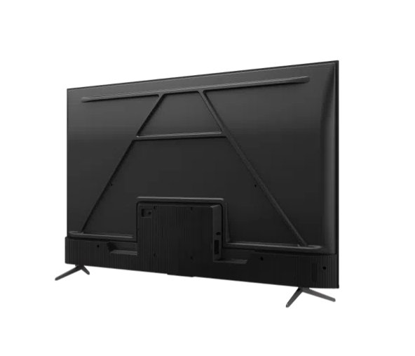 TCL 85 Inch P735 TCL 4K HDR Google TV With Dolby Atmos 4K HDR WCG Dolby Vision/Atmos MEMC HDMI 2.1 OK Google Google Meet EDGELESS DESIGN
