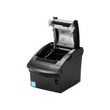Bixolon SRP-350III COSG Thermal Receipt Printer