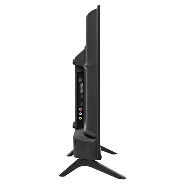 Hisense 43 INCH SMART FHD A4K TV 43A4KEN